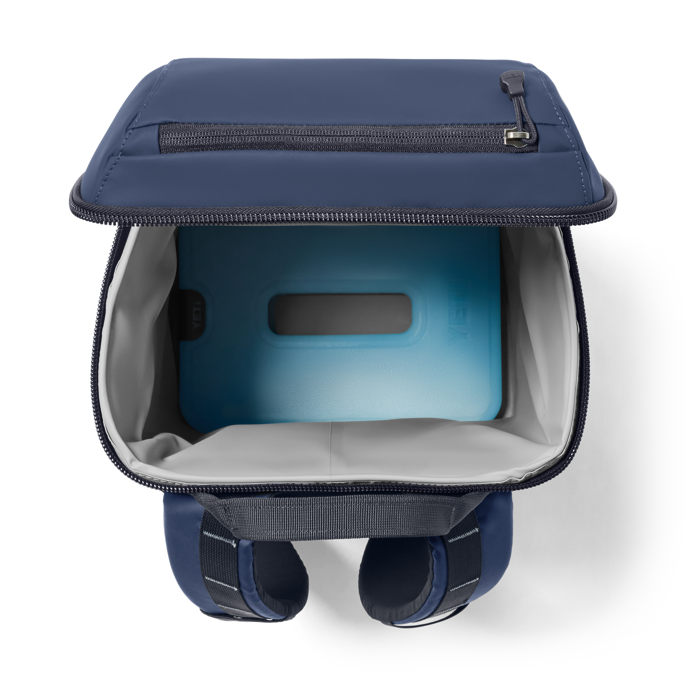 Daytrip® 20L Insulated Backpack