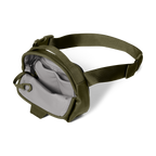 Ranchero™ 1L Crossbody Bag