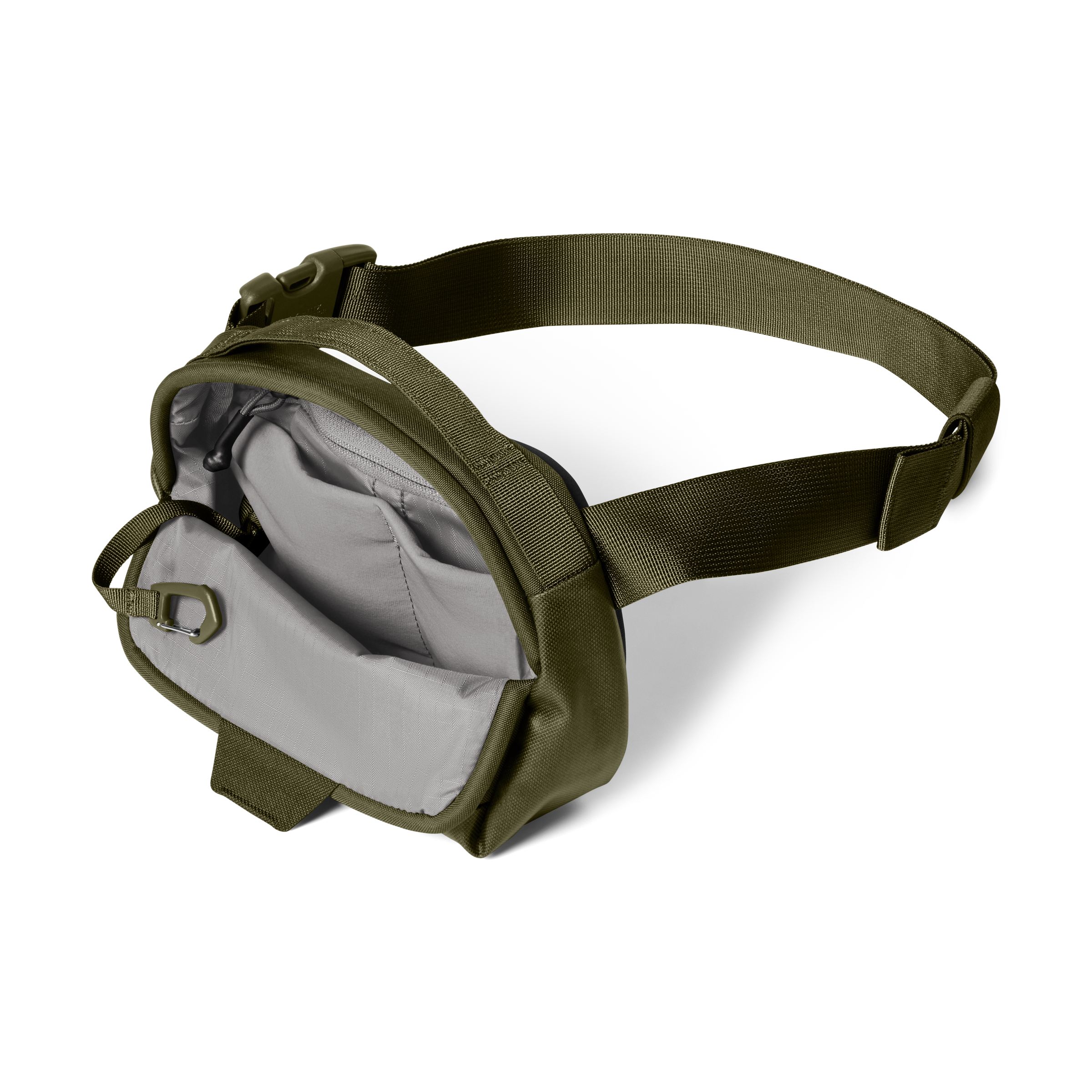 Ranchero™ 1L Crossbody Bag