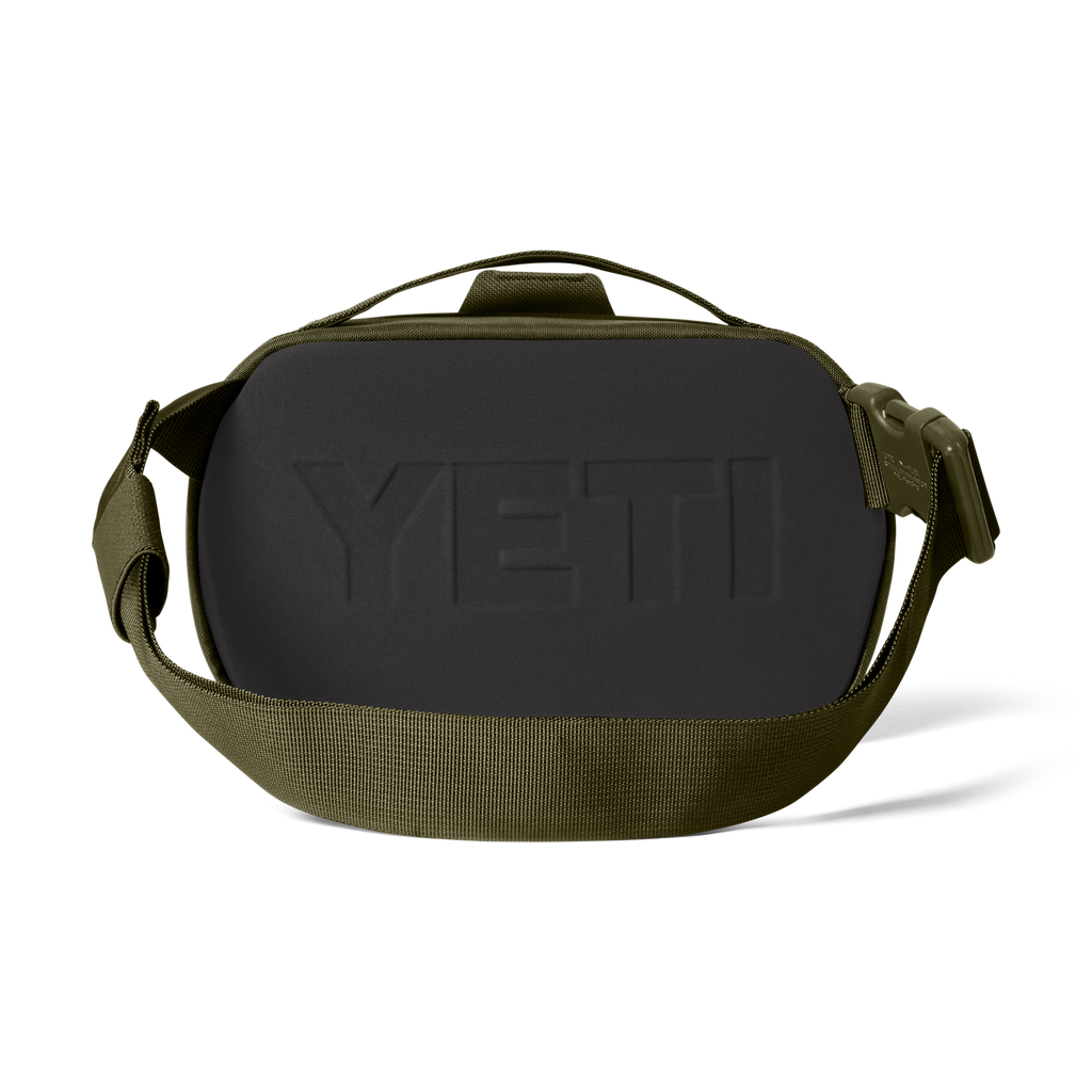 Ranchero™ 1L Crossbody Bag