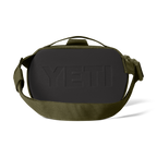 Ranchero™ 1L Crossbody Bag