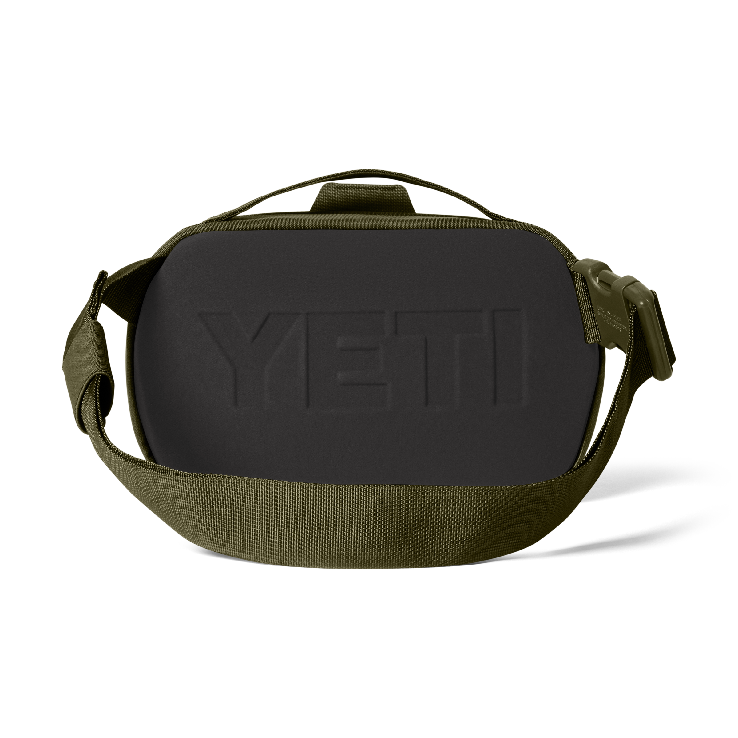 Ranchero™ 1L Crossbody Bag