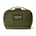 Ranchero™ 1L Crossbody Bag