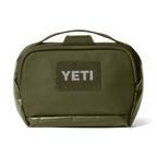 Ranchero™ 1L Crossbody Bag