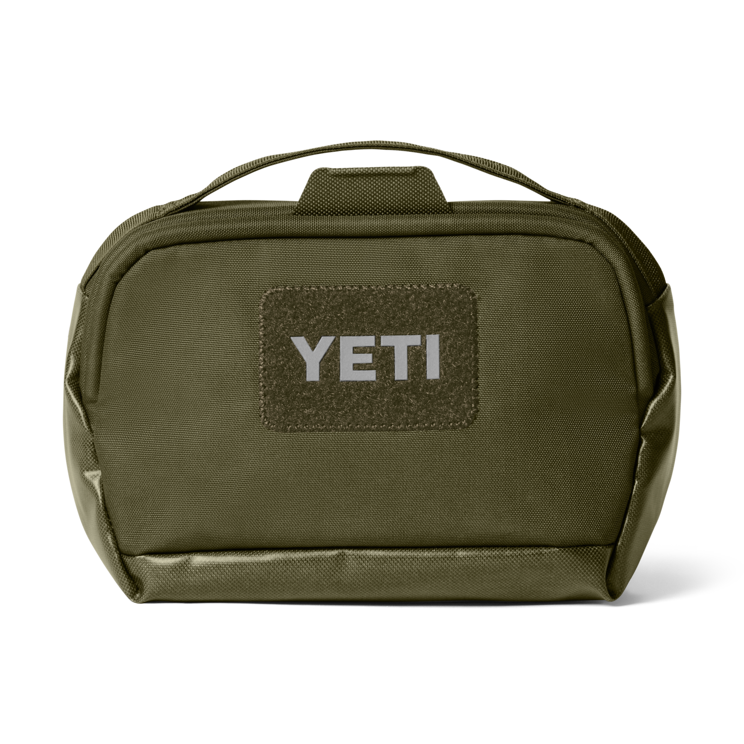 Ranchero™ 1L Crossbody Bag