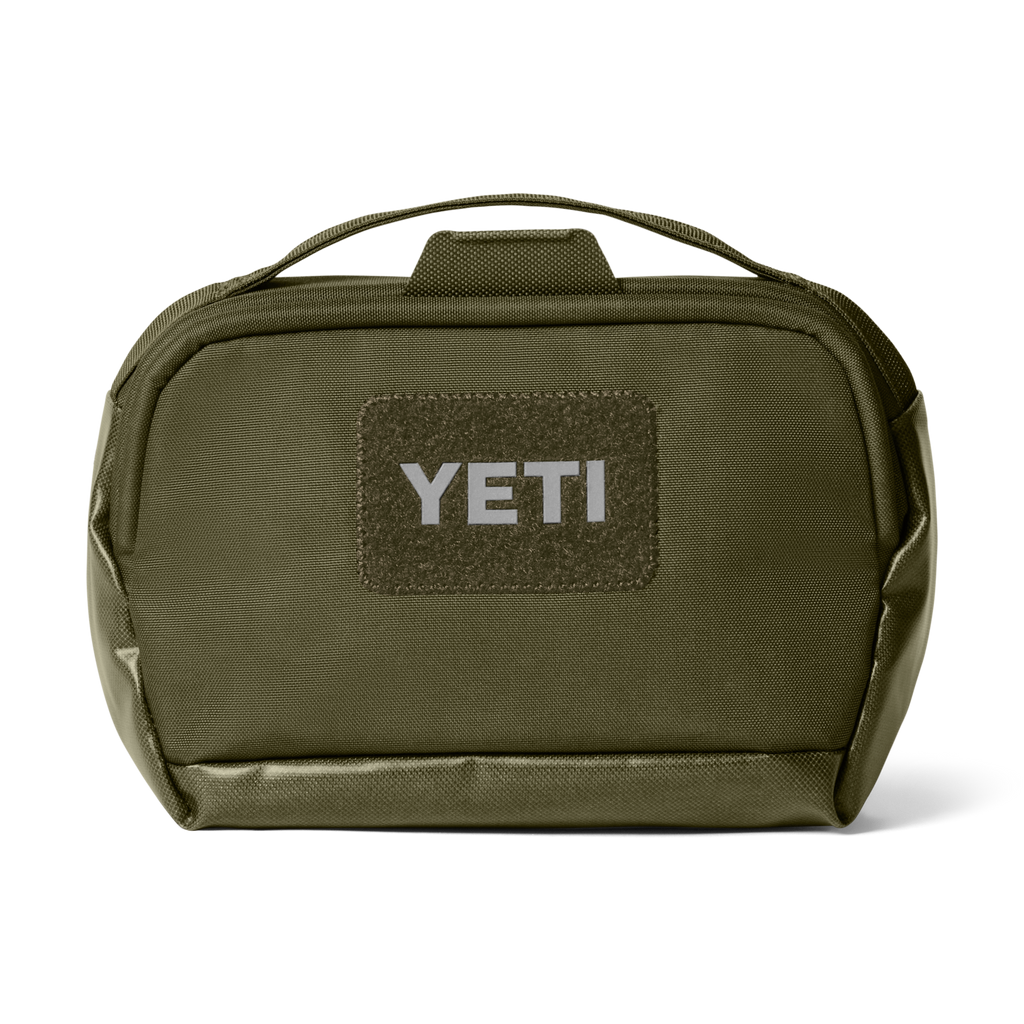 Ranchero™ 1L Crossbody Bag