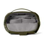 Ranchero™ 1L Crossbody Bag