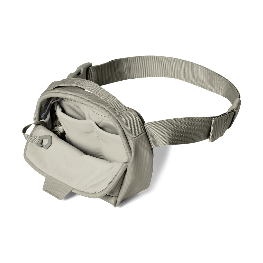 Ranchero™ 1L Crossbody Bag