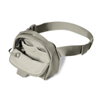 Ranchero™ 1L Crossbody Bag