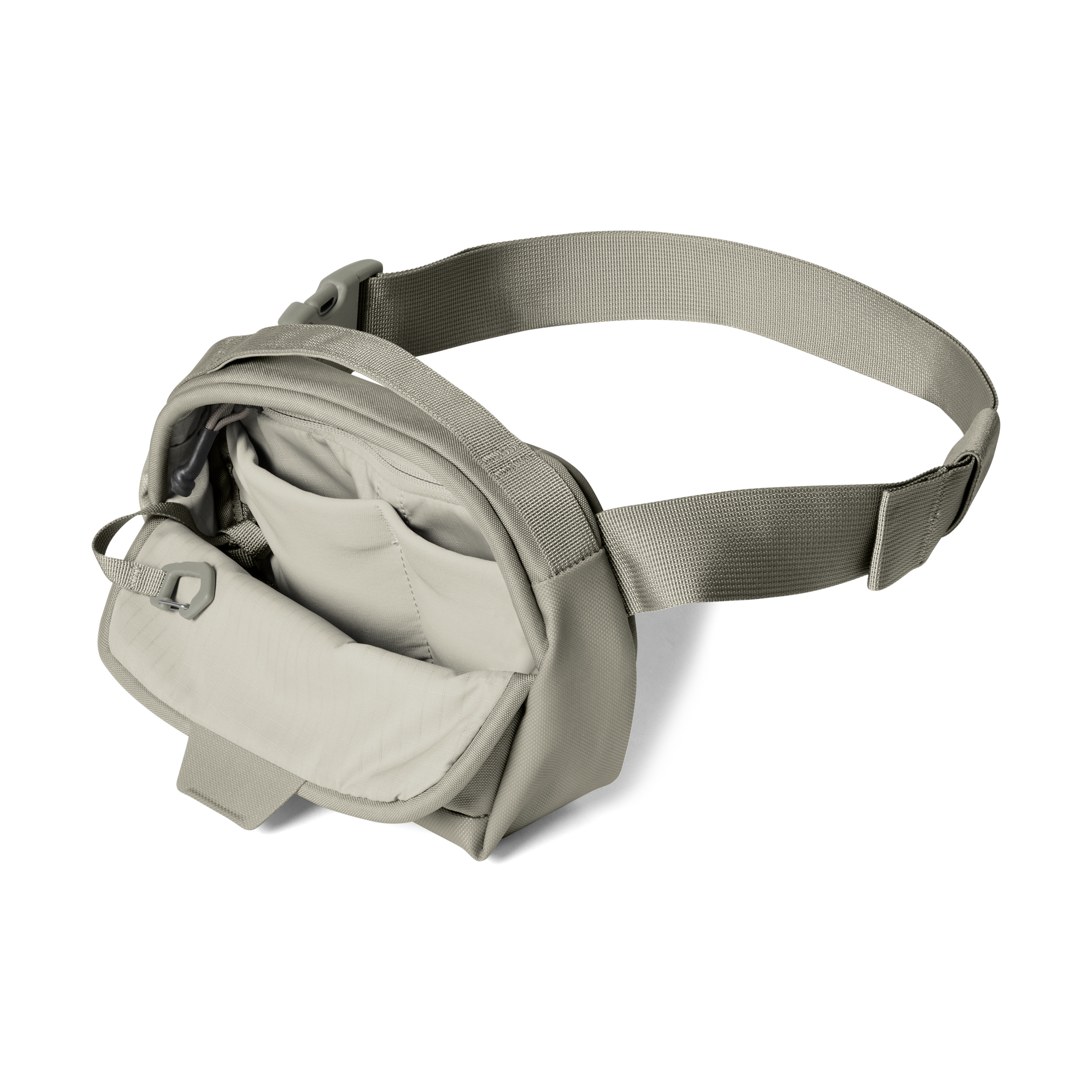 Ranchero™ 1L Crossbody Bag
