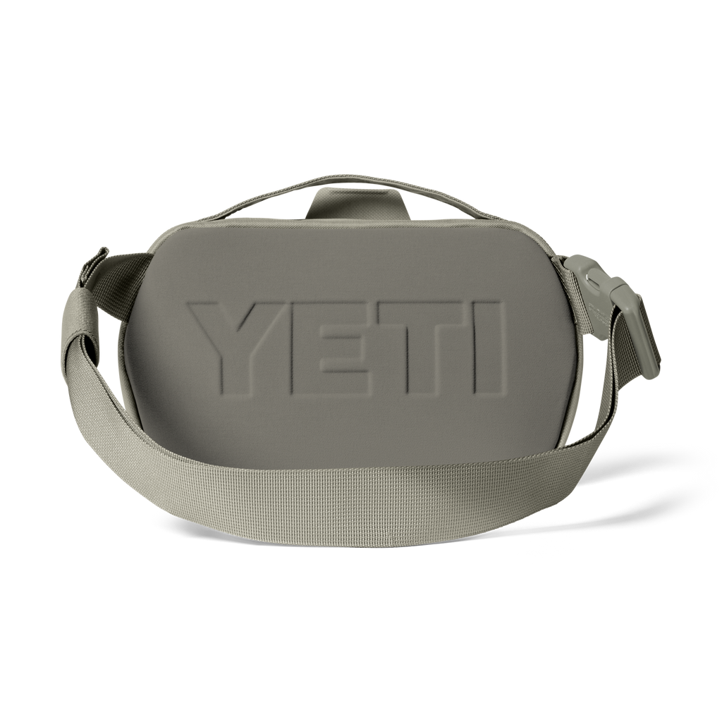 Ranchero™ 1L Crossbody Bag
