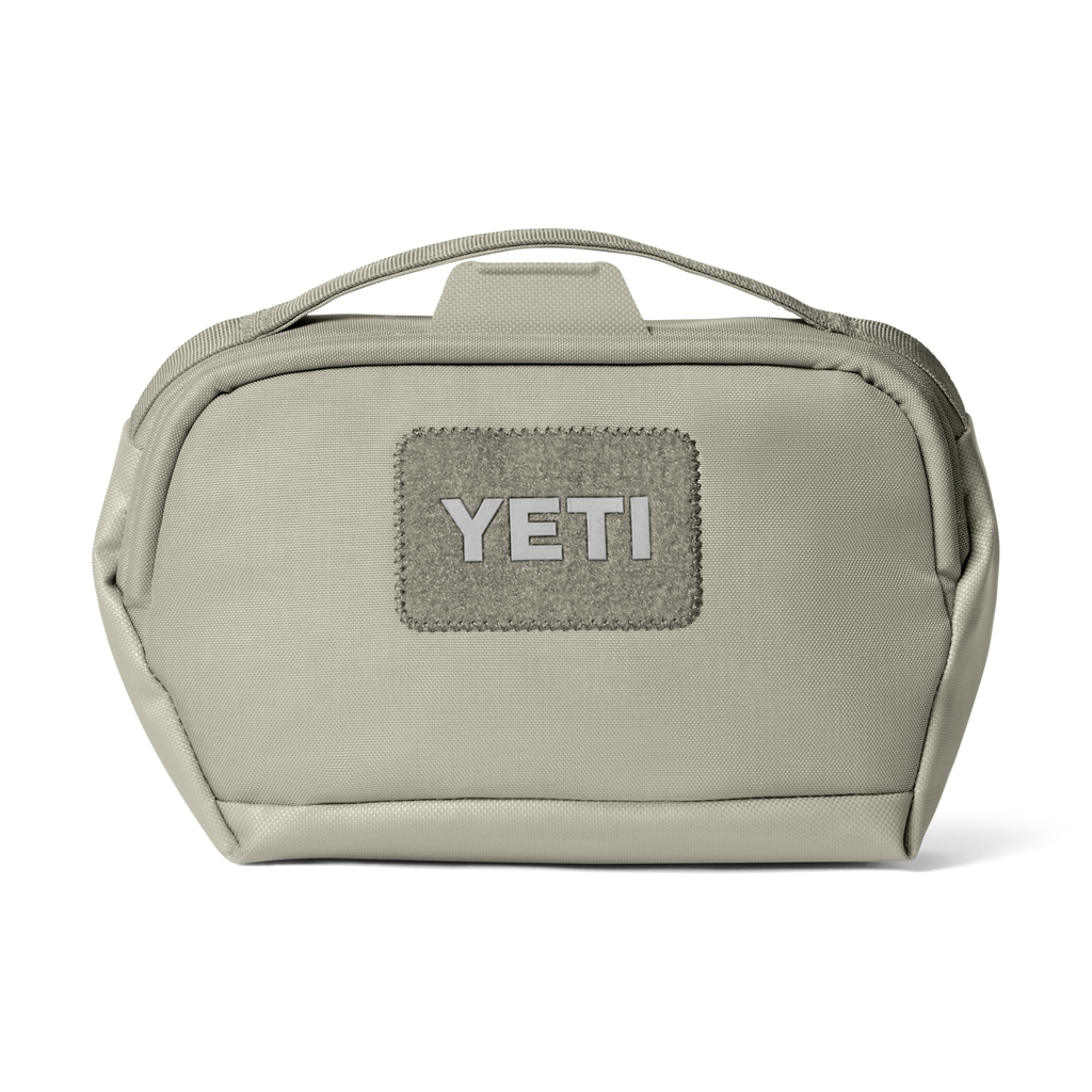 Ranchero™ 1L Crossbody Bag
