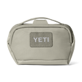 Ranchero™ 1L Crossbody Bag