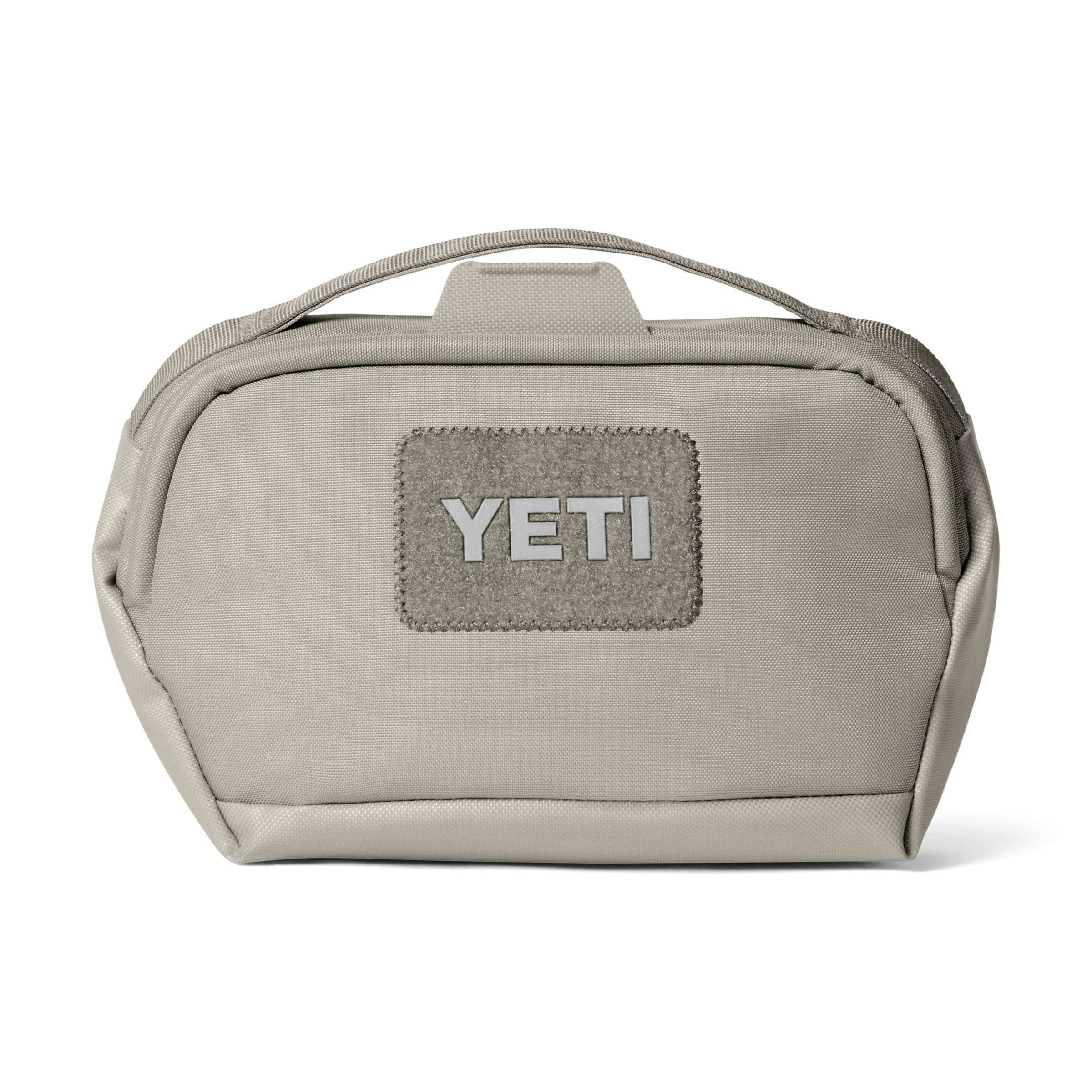 Ranchero™ 1L Crossbody Bag