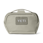 Ranchero™ 1L Crossbody Bag