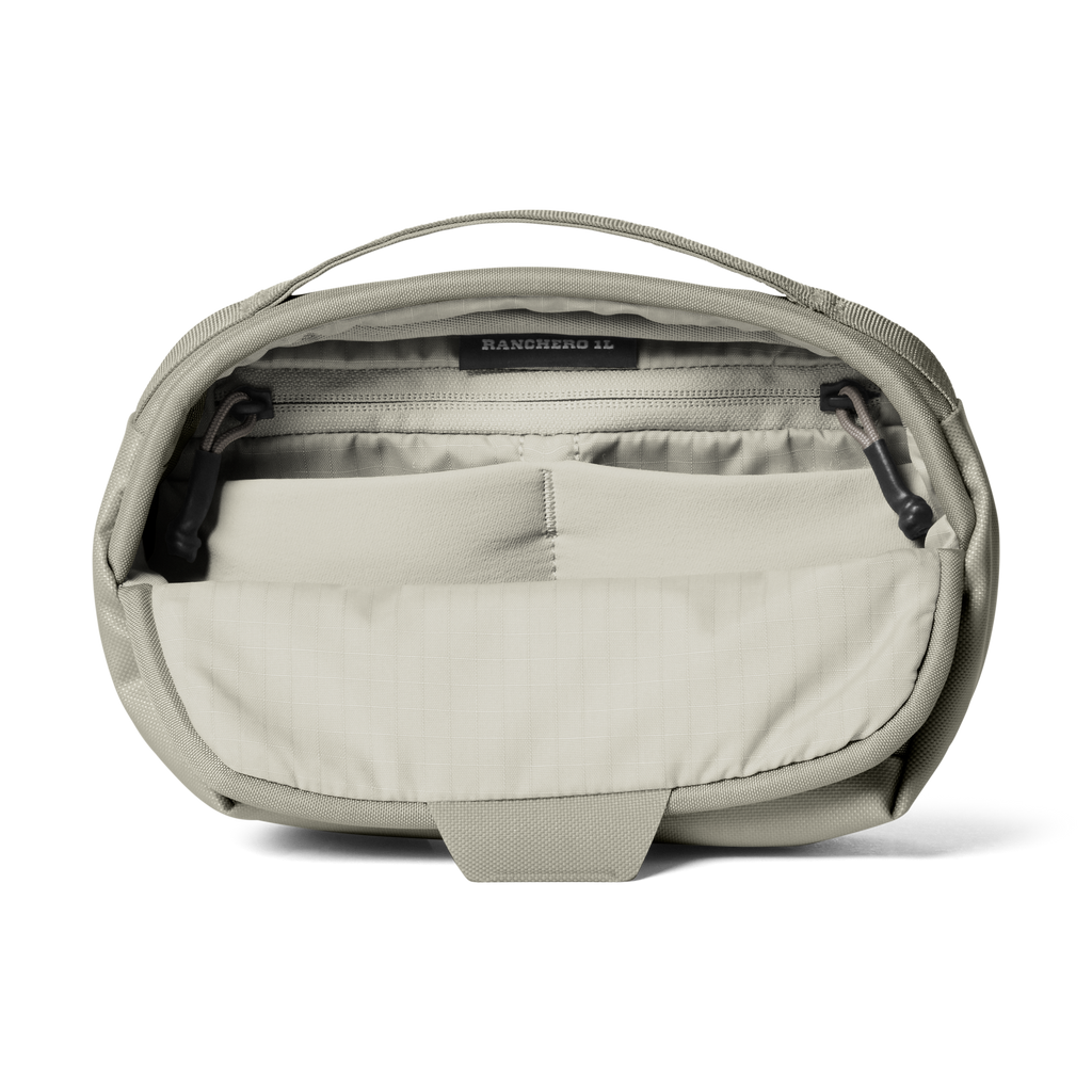 Ranchero™ 1L Crossbody Bag