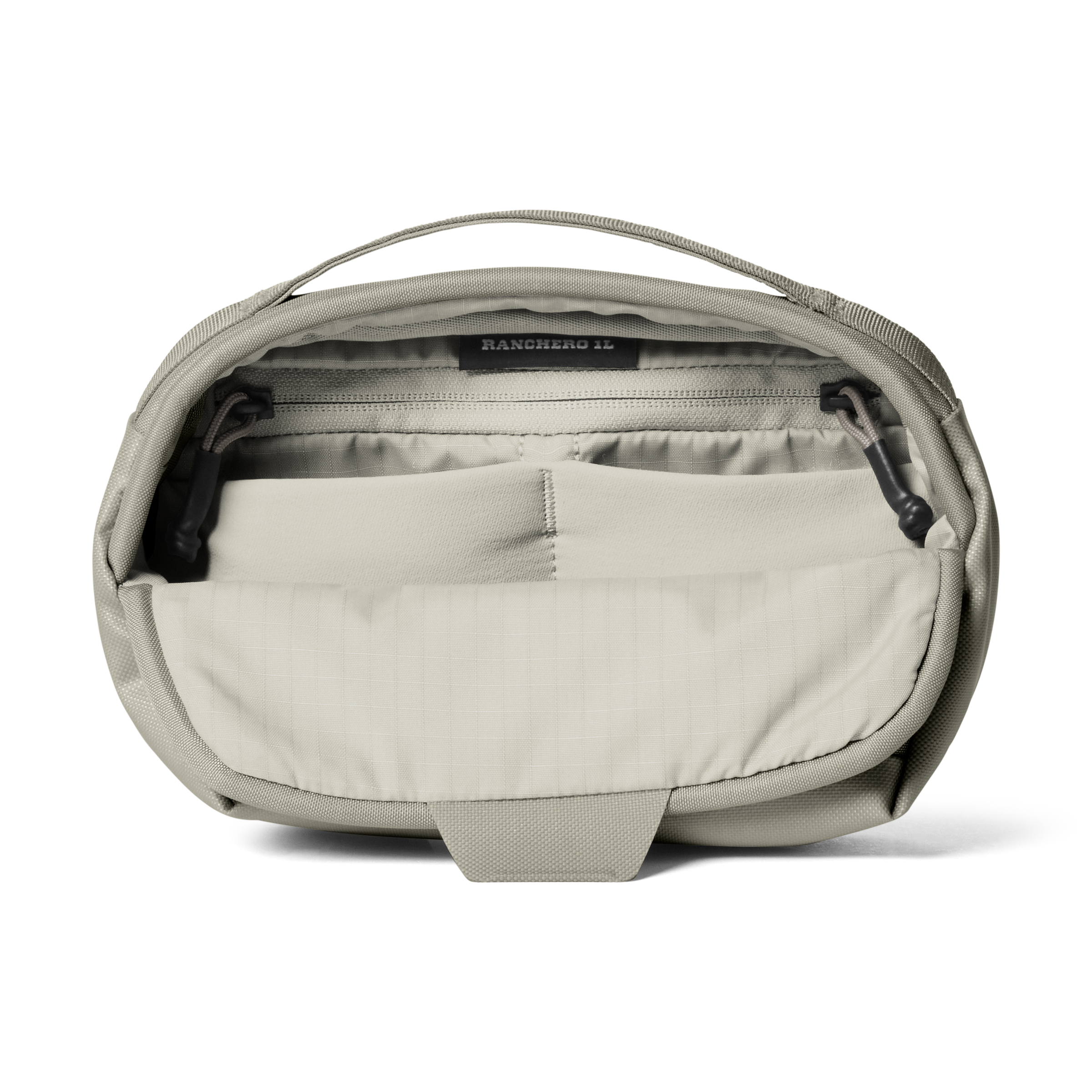 Ranchero™ 1L Crossbody Bag