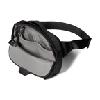 Ranchero™ 4L Crossbody Bag