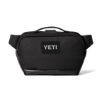 Ranchero™ 4L Crossbody Bag