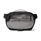 Ranchero™ 4L Crossbody Bag