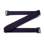 Daytrip™ Shoulder Strap