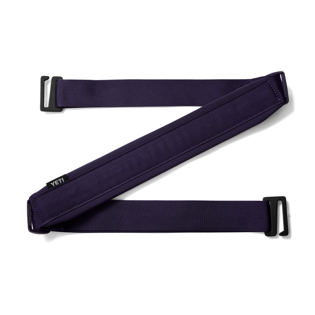 Daytrip™ Shoulder Strap