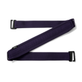 Daytrip™ Shoulder Strap