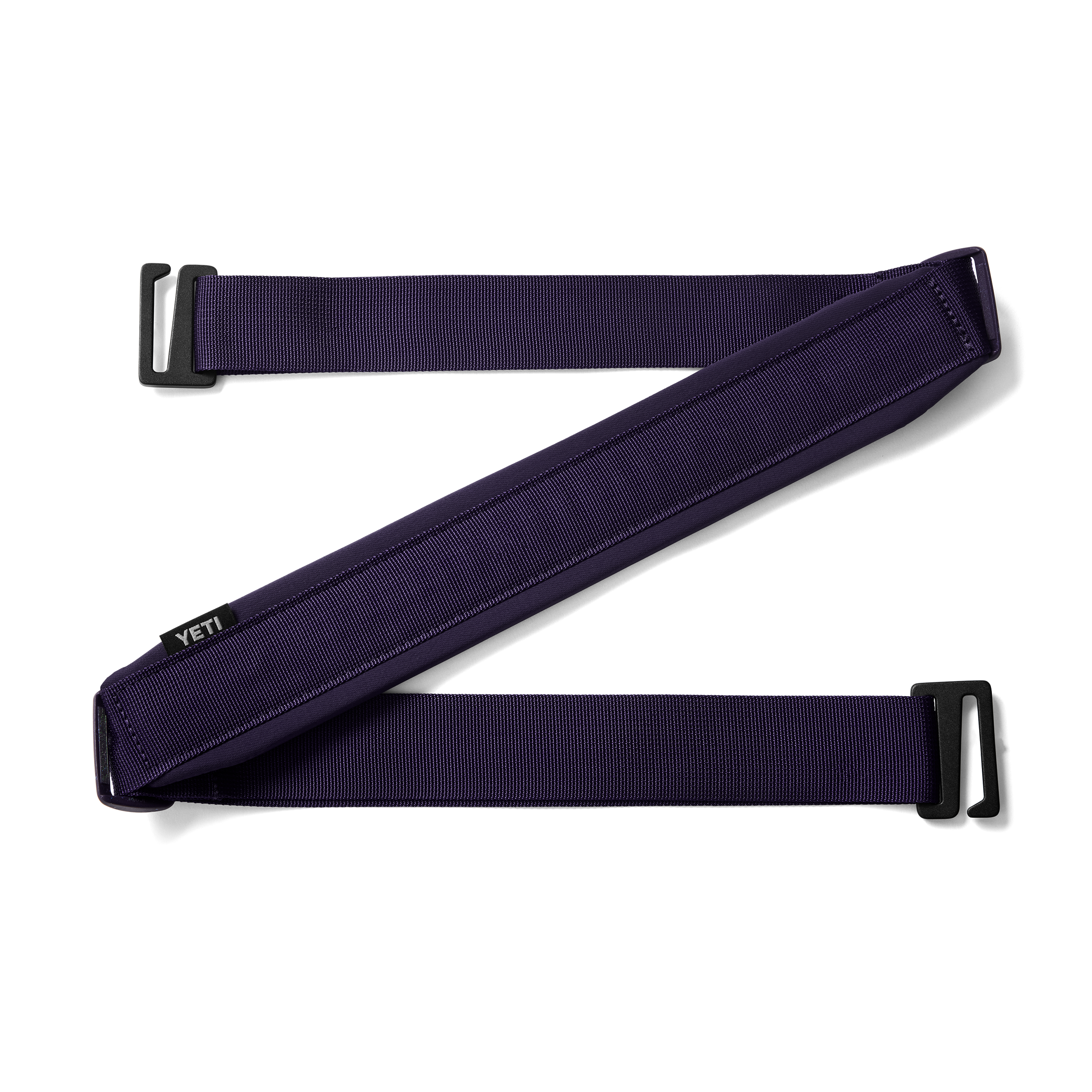 Daytrip™ Shoulder Strap