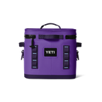Hopper Flip® 12 Cool Bag