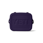 Hopper Flip® 12 Cool Bag