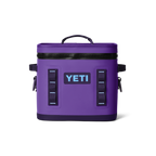 Hopper Flip® 12 Cool Bag