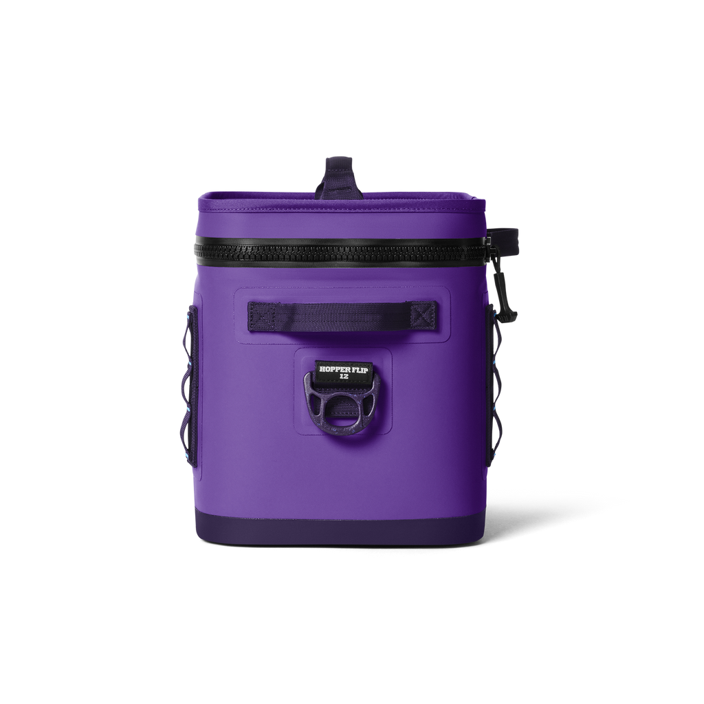 Hopper Flip® 12 Cool Bag