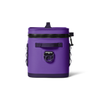 Hopper Flip® 12 Cool Bag