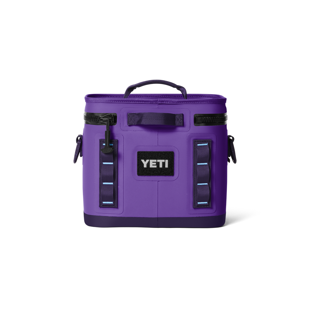 Hopper Flip® 8 Cool Bag