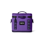 Hopper Flip® 8 Cool Bag