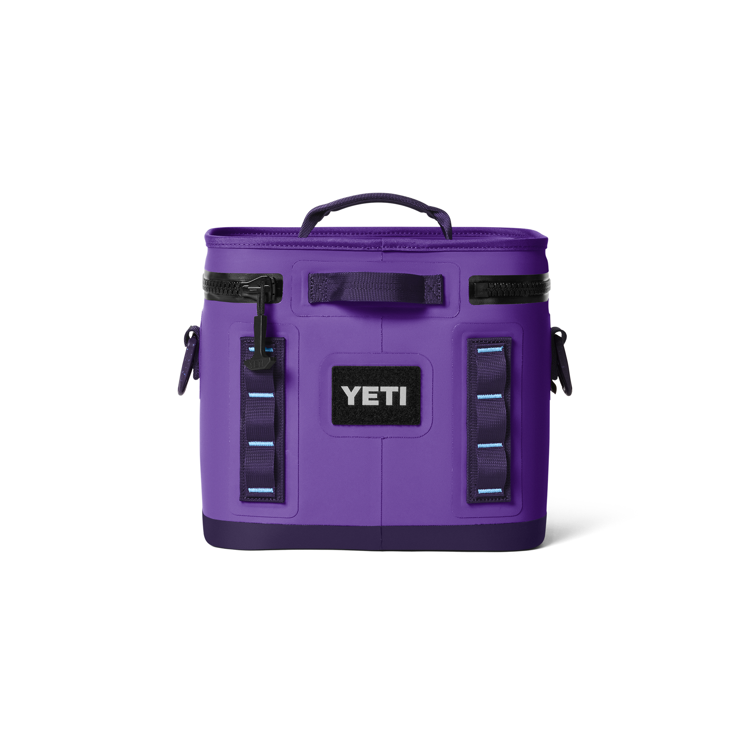 Hopper Flip® 8 Cool Bag