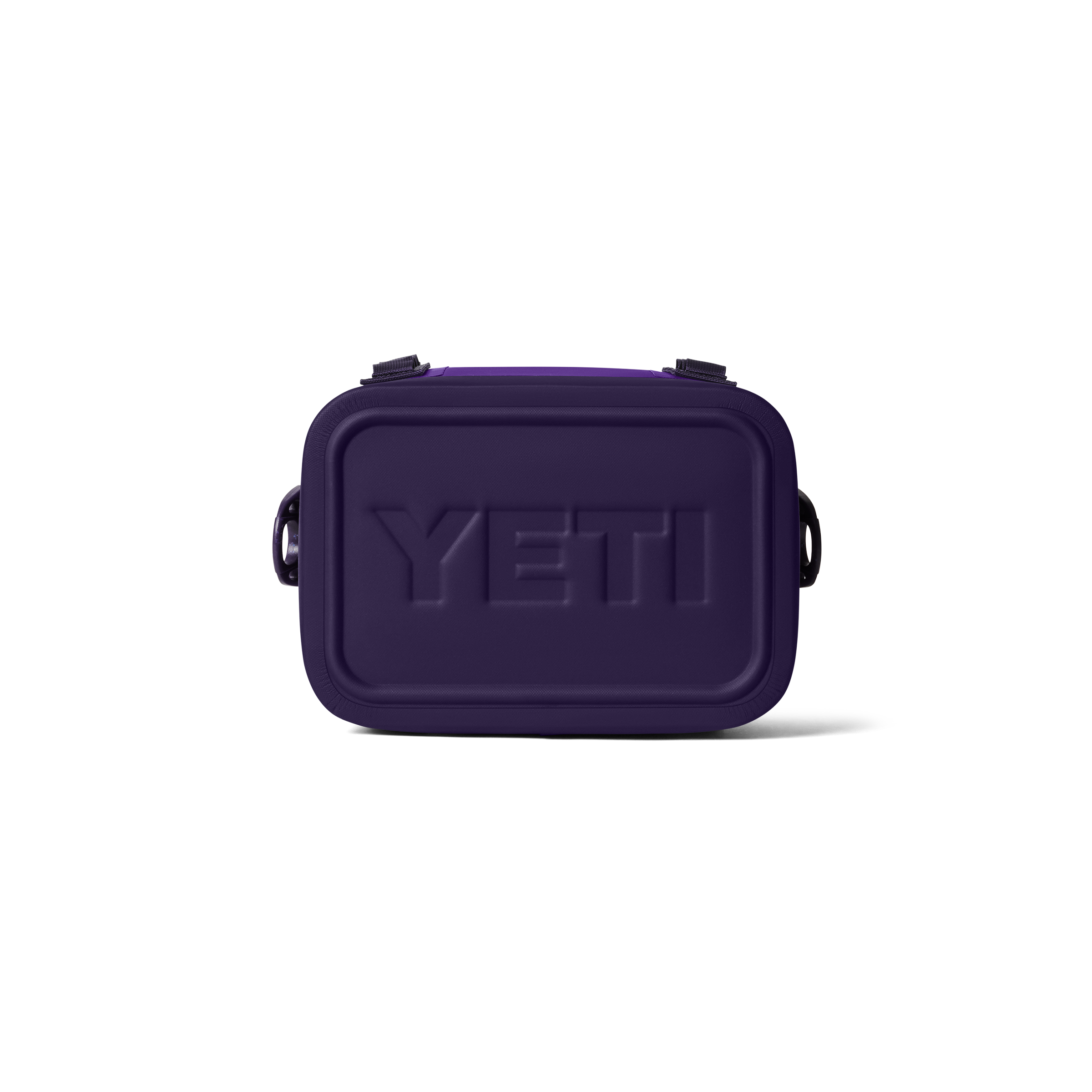 Hopper Flip® 8 Cool Bag