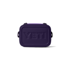 Hopper Flip® 8 Cool Bag