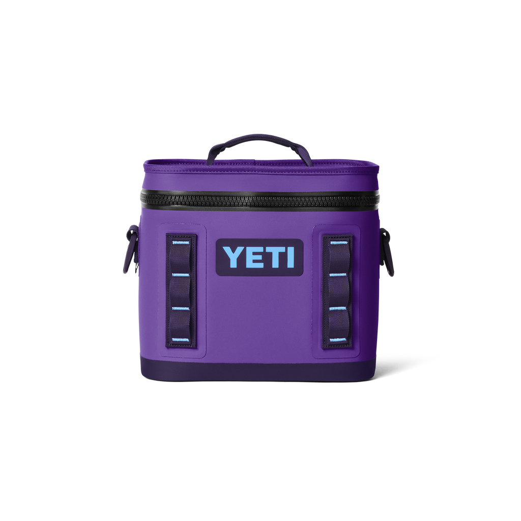 Hopper Flip® 8 Cool Bag