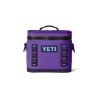 Hopper Flip® 8 Cool Bag