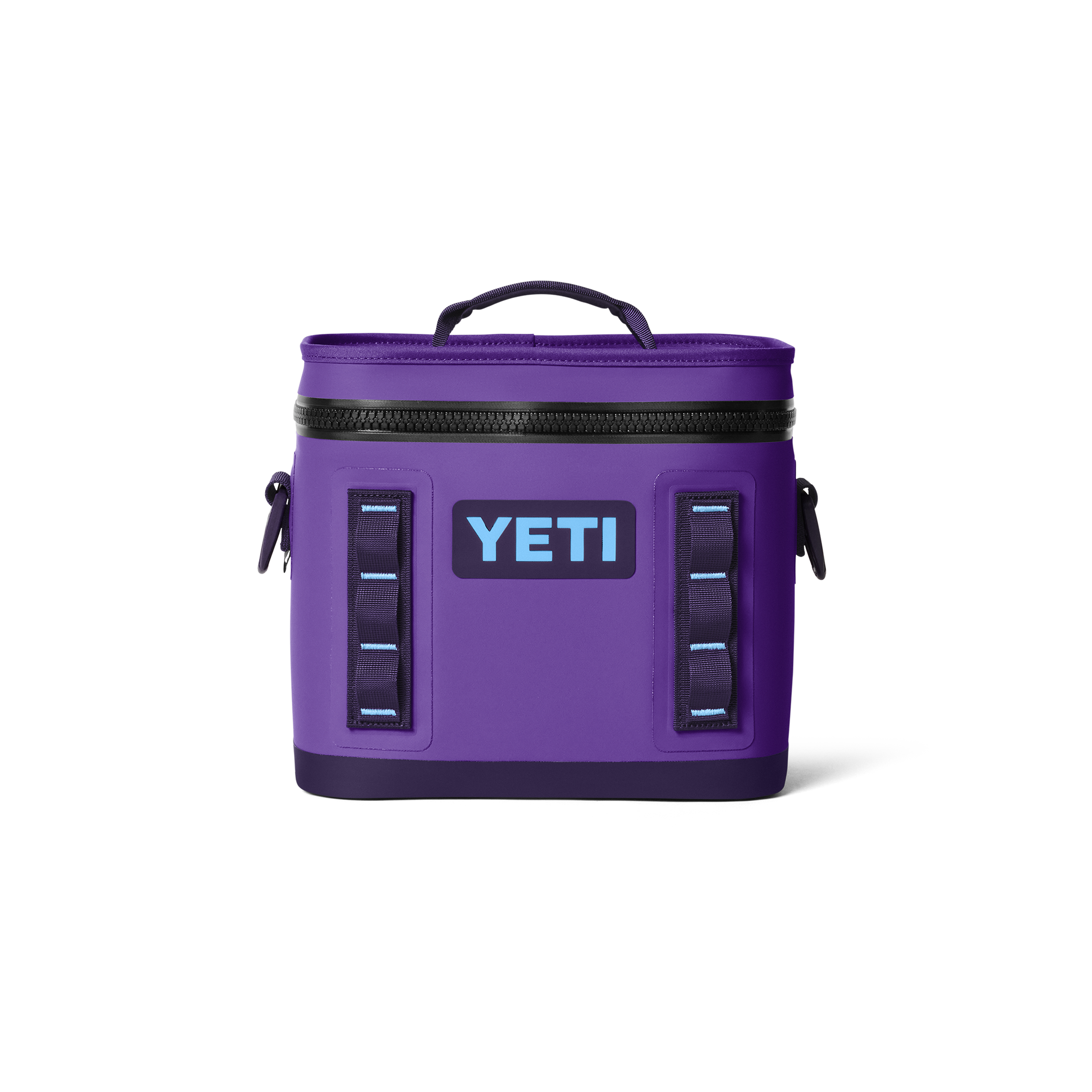 Hopper Flip® 8 Cool Bag