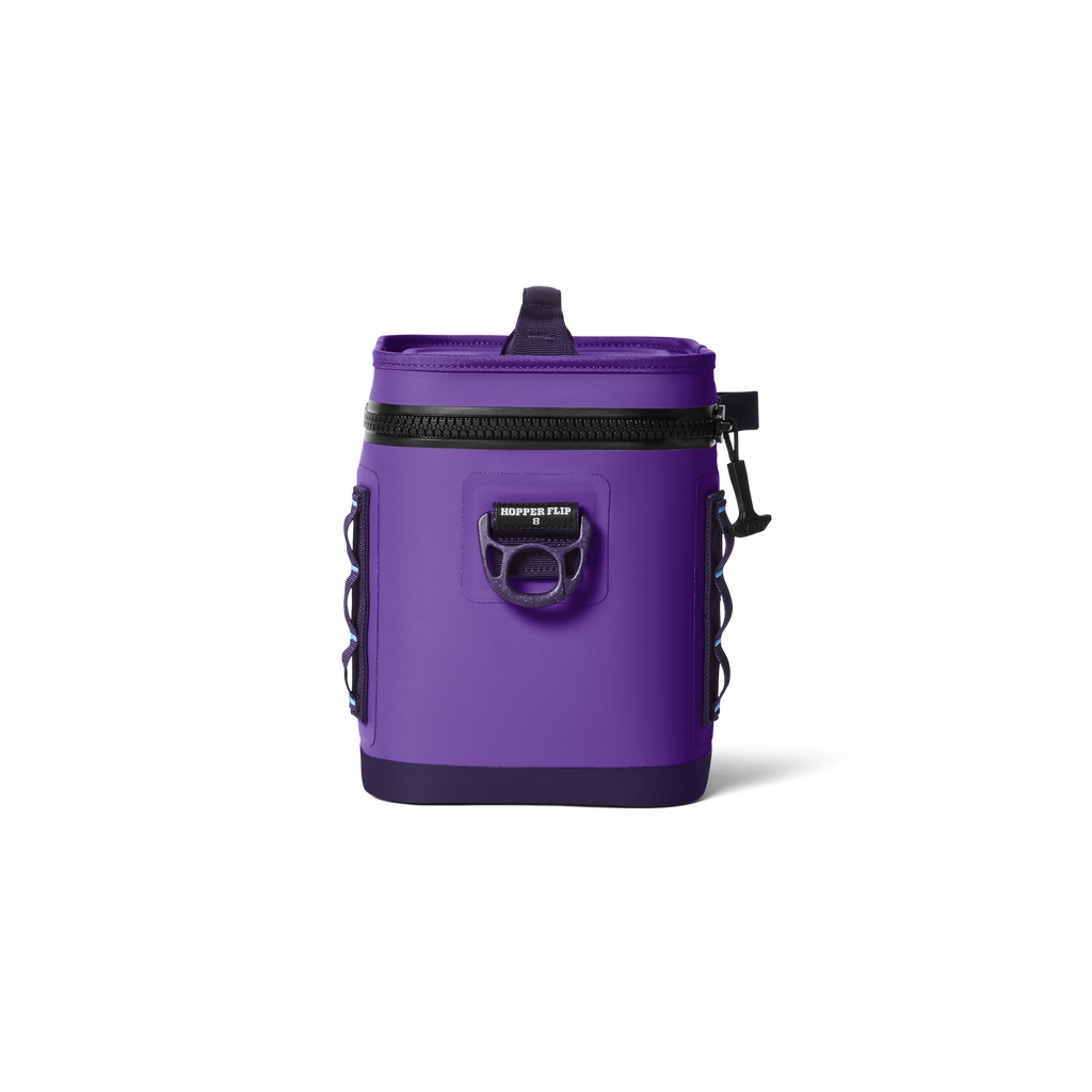 Hopper Flip® 8 Cool Bag