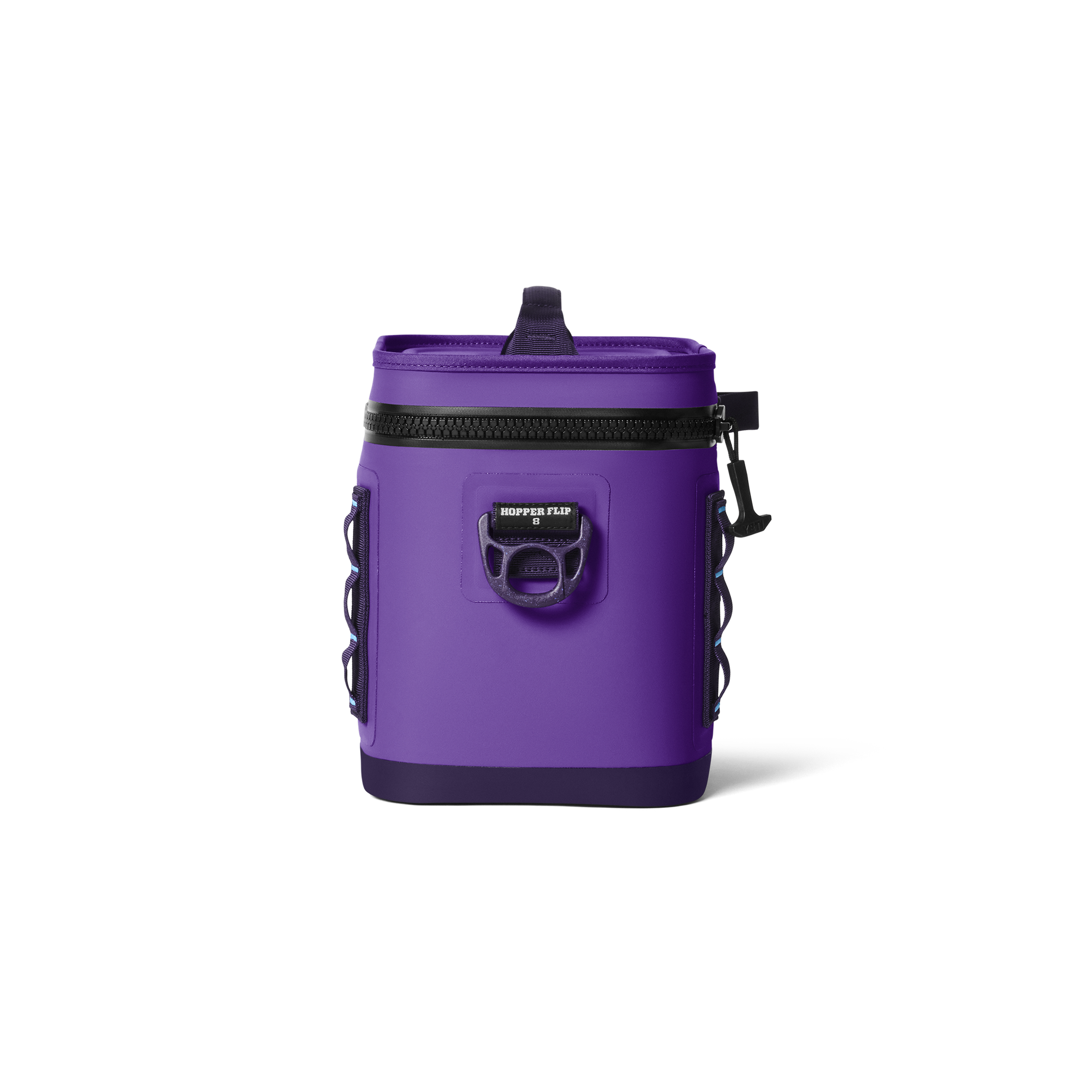 Hopper Flip® 8 Cool Bag