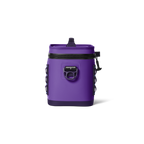 Hopper Flip® 8 Cool Bag