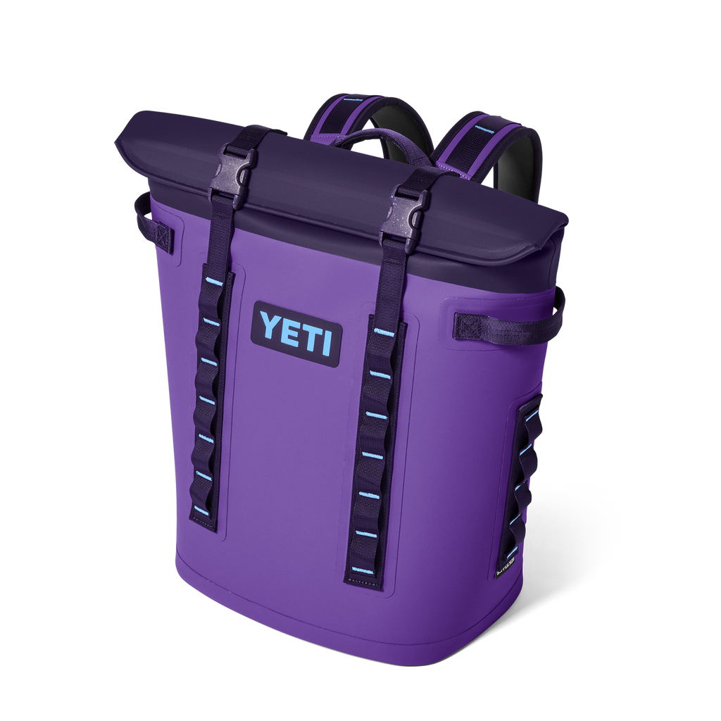 Hopper® M20 Backpack Cooler