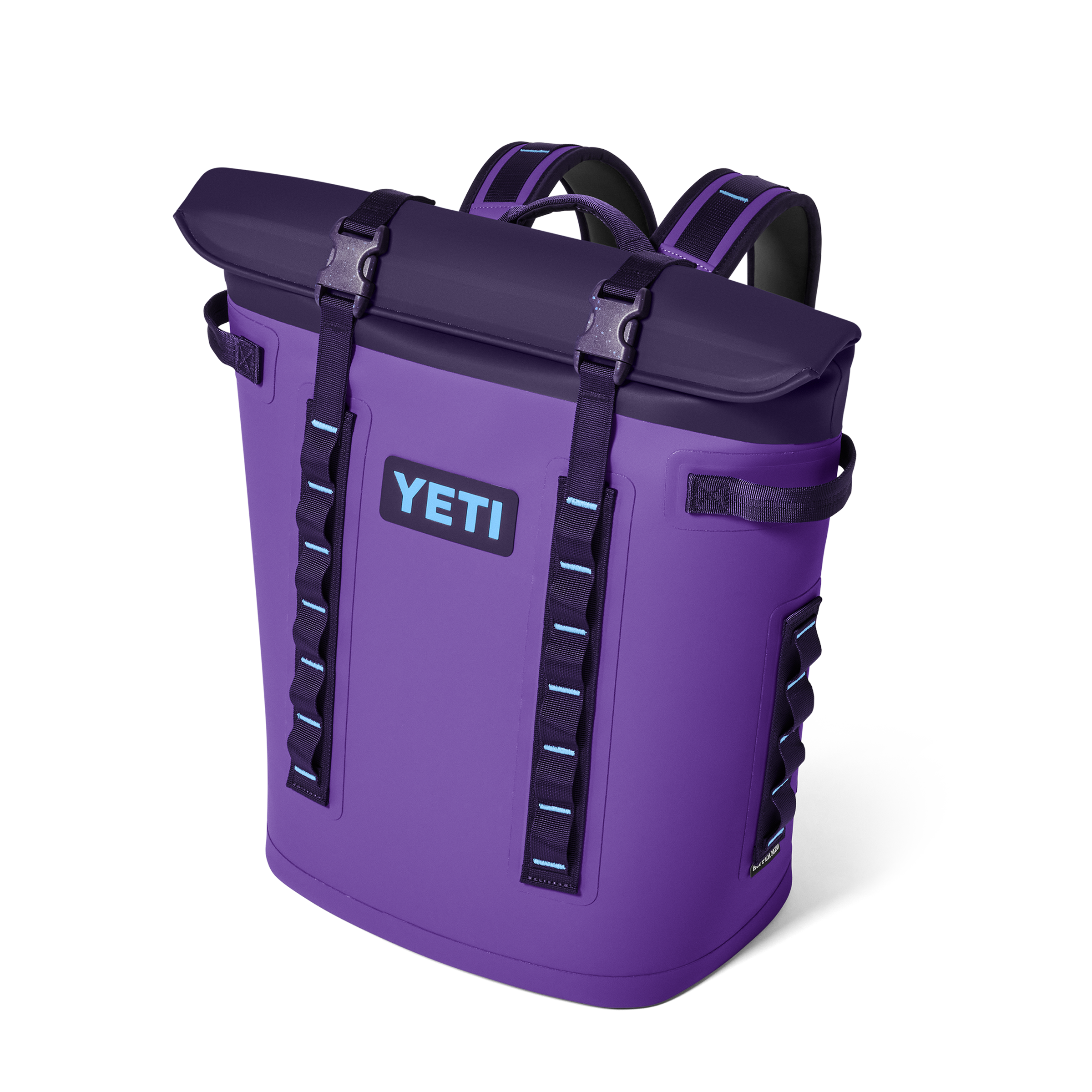 Hopper® M20 Backpack Cooler