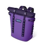 Hopper® M20 Backpack Cooler