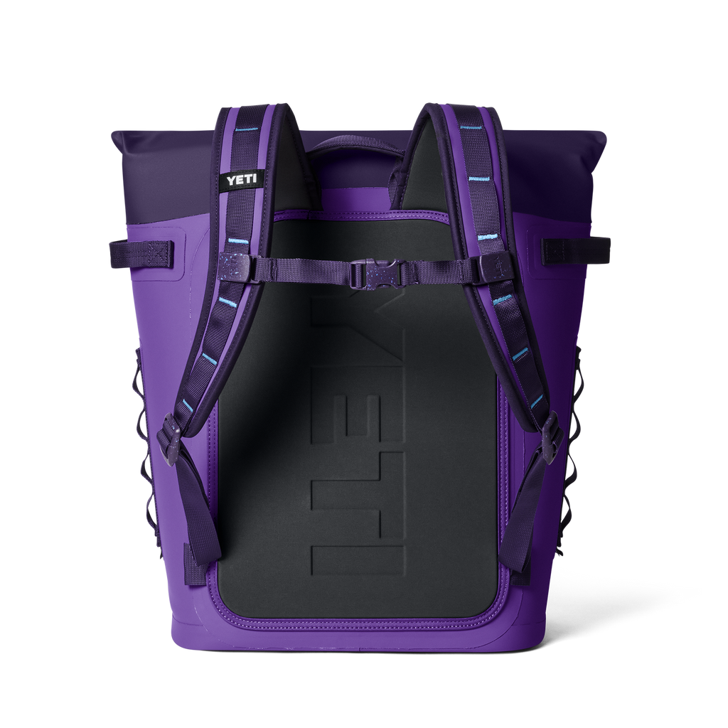 Hopper® M20 Backpack Cooler