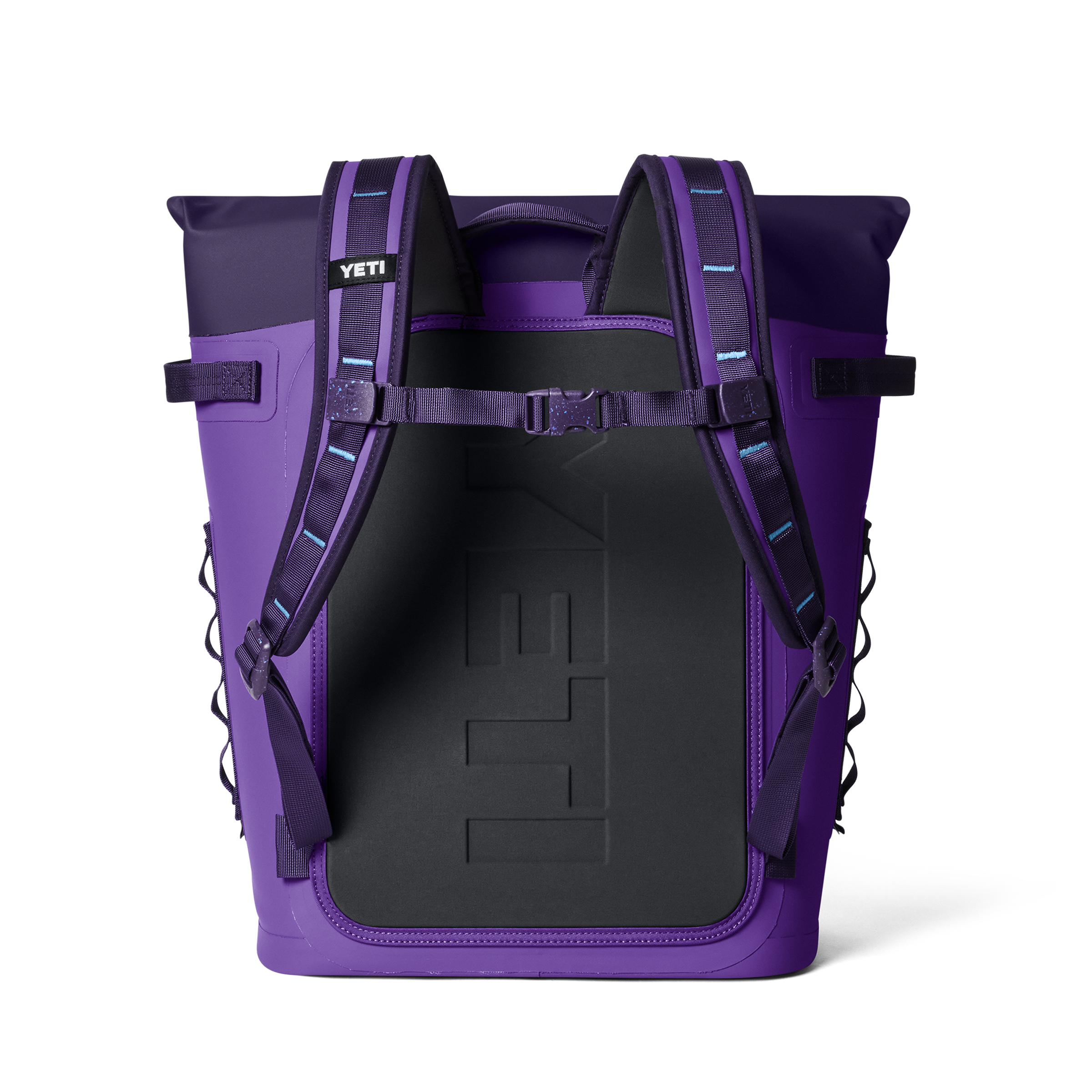 Hopper® M20 Backpack Cooler