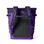 Hopper® M20 Backpack Cooler